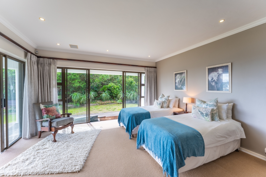 4 Bedroom Property for Sale in St Francis Links Eastern Cape